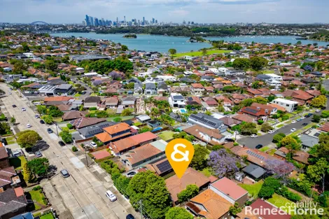 343 Lyons Rd, Five Dock, NSW 2046
