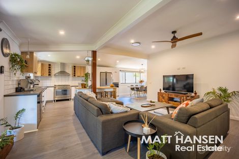 Property photo of 128B Wingewarra Street Dubbo NSW 2830