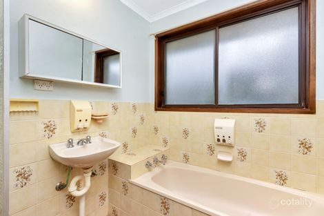 Property photo of 7 Cross Street Angaston SA 5353