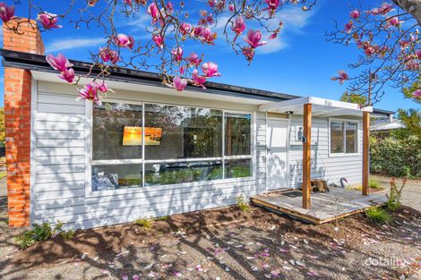 Property photo of 1 Twenty First Street Eildon VIC 3713