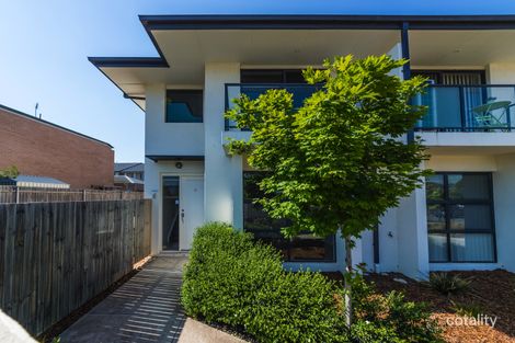 17/10 Helpmann St, Bonython, ACT 2905