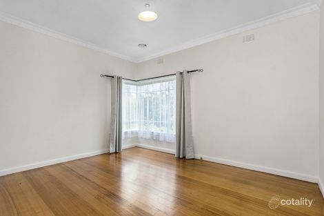 Property photo of 1 Gamble Street Trentham VIC 3458