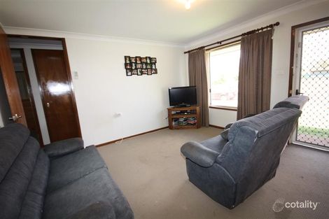 Property photo of 29 Spears Drive Dubbo NSW 2830