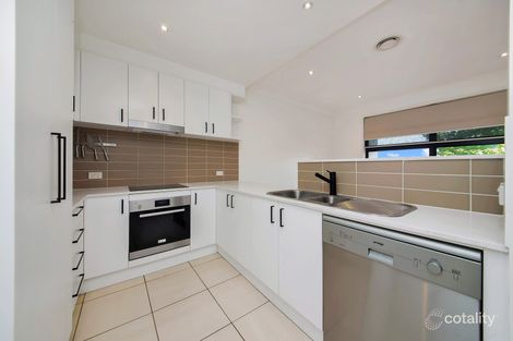 Property photo of 17/10 Helpmann Street Bonython ACT 2905