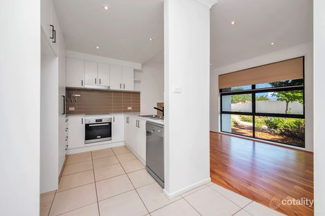Property photo of 17/10 Helpmann Street Bonython ACT 2905