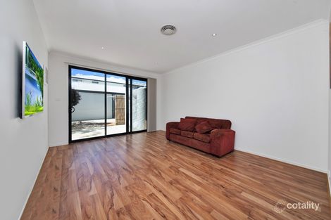 Property photo of 17/10 Helpmann Street Bonython ACT 2905