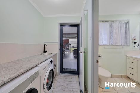 Property photo of 2 Hull Street Buxton QLD 4660