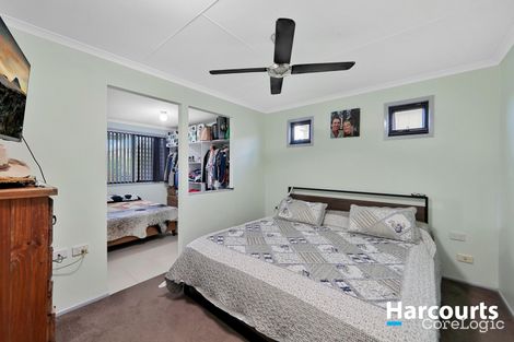 Property photo of 2 Hull Street Buxton QLD 4660