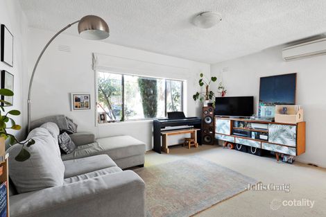 Property photo of 1/79 Heidelberg Road Clifton Hill VIC 3068
