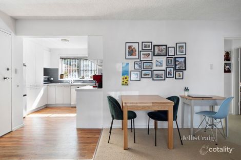 Property photo of 1/79 Heidelberg Road Clifton Hill VIC 3068