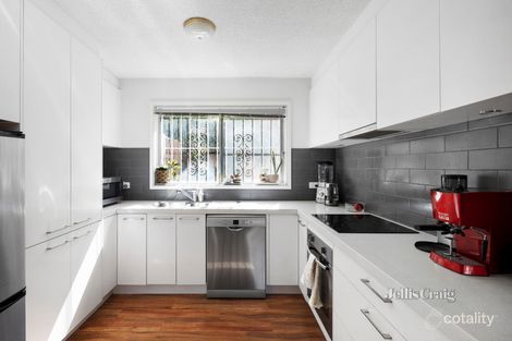 Property photo of 1/79 Heidelberg Road Clifton Hill VIC 3068