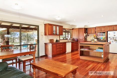 Property photo of 92 Thomsons Road Armidale NSW 2350