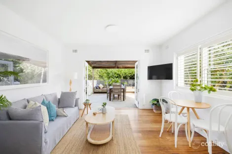 3/7 Seddon Hill Rd, Freshwater, NSW 2096