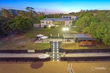 147 Allen Rd, Chatsworth, QLD 4570