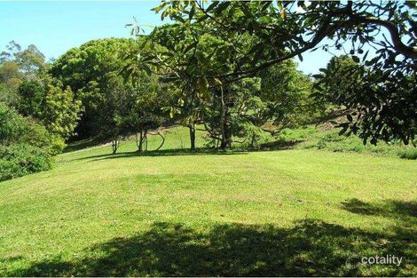 Property photo of 29-31 Carramar Court Flaxton QLD 4560