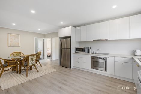 Property photo of 1 Twenty First Street Eildon VIC 3713