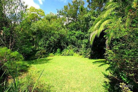 Property photo of 139 Beecroft Road Beecroft NSW 2119