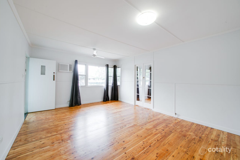 Property photo of 20 Birrell Street Leichhardt QLD 4305