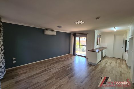 Property photo of 15 Rawson Street Gilgandra NSW 2827