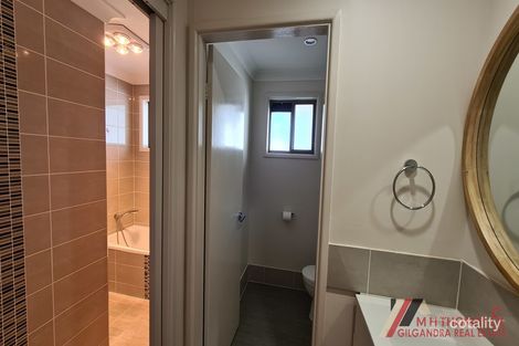 Property photo of 15 Rawson Street Gilgandra NSW 2827