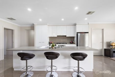 Property photo of 6 Visca Court Echuca VIC 3564