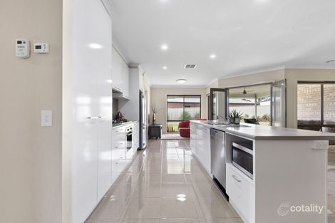 Property photo of 6 Visca Court Echuca VIC 3564