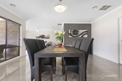 Property photo of 6 Visca Court Echuca VIC 3564