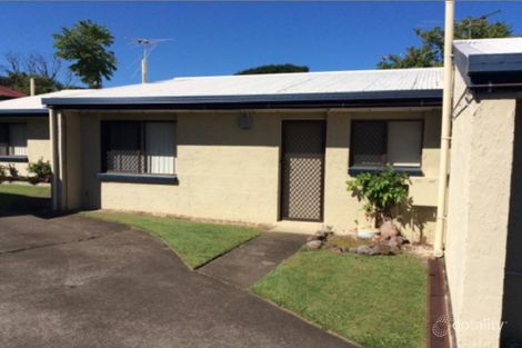 Property photo of 2/24 Capparis Street Algester QLD 4115