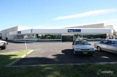 172 Kewdale Rd, Kewdale, WA 6105