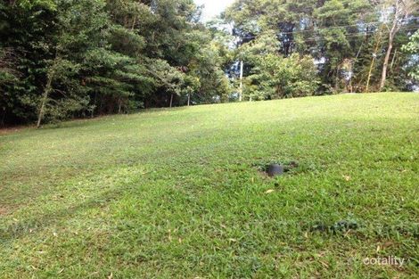 Property photo of 9 Kuranda Crescent Kuranda QLD 4881
