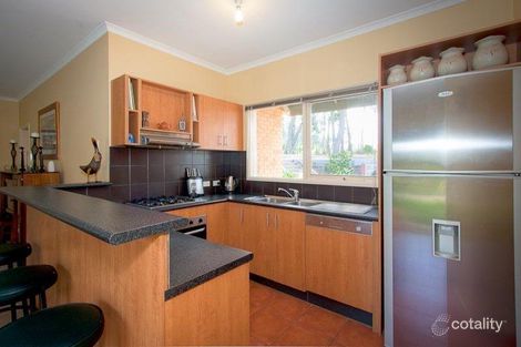 Property photo of 5 Haig Street Macedon VIC 3440