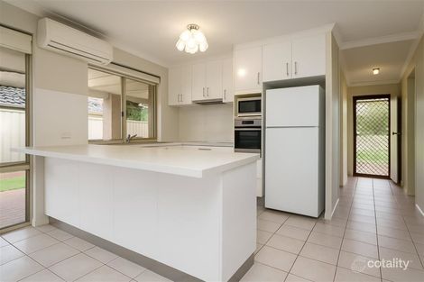 Property photo of 81 Turquoise Loop Banksia Grove WA 6031