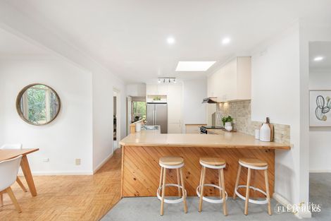 Property photo of 8 Deanswood Road Forest Hill VIC 3131