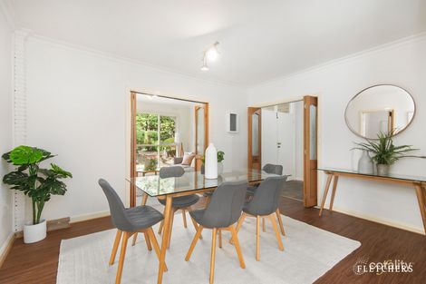 Property photo of 8 Deanswood Road Forest Hill VIC 3131