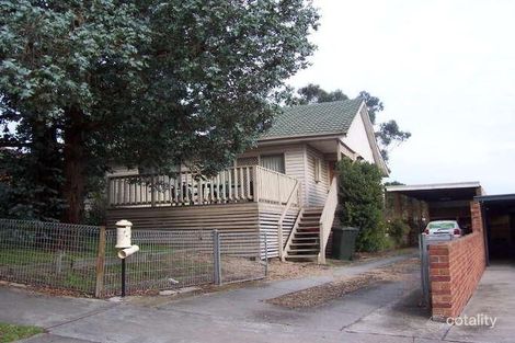 30 Furlonger St, Traralgon, VIC 3844