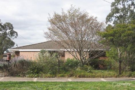 51 Mitford Cres, Craigieburn, VIC 3064