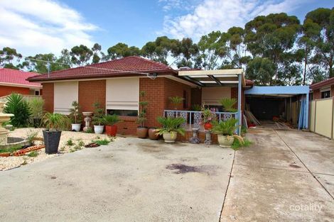Property photo of 80 Atheldene Drive St Albans VIC 3021
