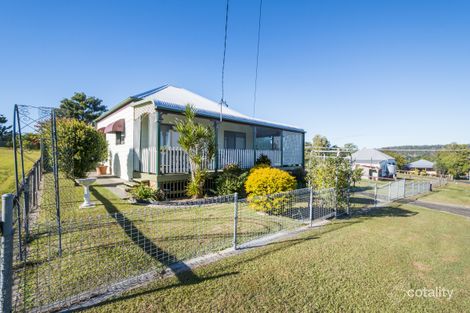 28 Rugby St, Copmanhurst, NSW 2460