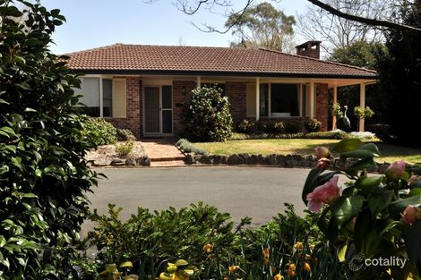 24 Nerang St, Burradoo, NSW 2576