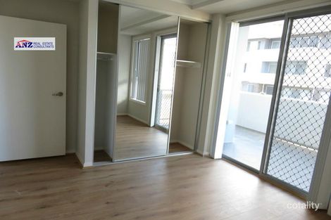 Property photo of 110/8 Myrtle Street Prospect NSW 2148