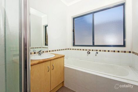 Property photo of 7 Lindrum Outlook Tarneit VIC 3029