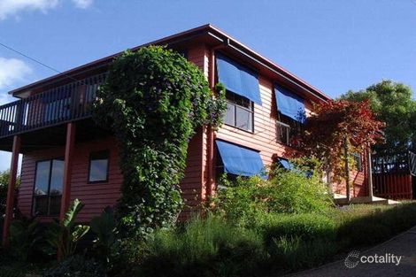 2 Frimmell Way, Portsea, VIC 3944