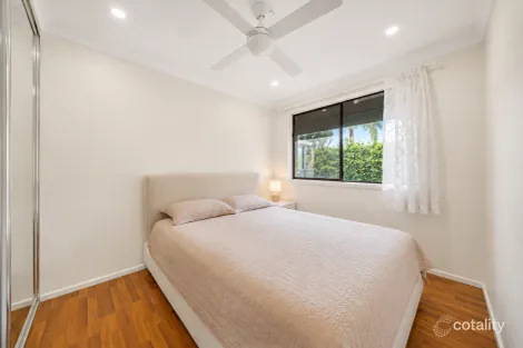 Property photo of 6 Ebony Crescent Quakers Hill NSW 2763