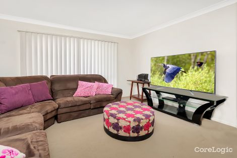 Property photo of 11 Heathwood Place Collingwood Park QLD 4301