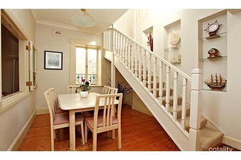 Property photo of 10 Byrne Avenue Drummoyne NSW 2047