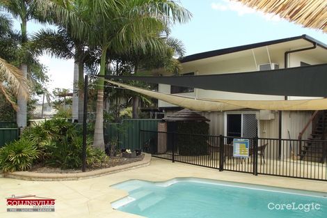 Property photo of 3 Jenkins Place Collinsville QLD 4804