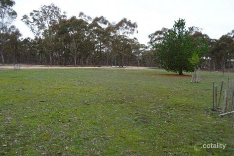 135 Red Lion Rd, Red Lion, VIC 3371