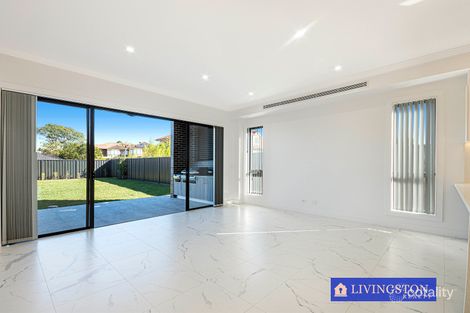 Property photo of 6 Mount Street Constitution Hill NSW 2145