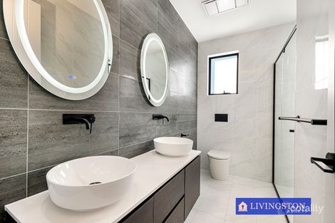 Property photo of 6 Mount Street Constitution Hill NSW 2145