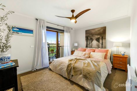 Property photo of 5 Riverstone Promenade Tarneit VIC 3029